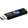 Adata 128Gb UE800 type C gen2