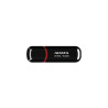 Adata 128Gb UV150 Blk usb3