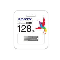 Adata 128Gb UV350 usb3.0
