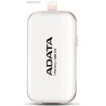 Adata 128Gb UE710 Whi u3 mfi