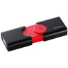 Adata 128Gb UE710 Whi u3 mfi