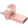 Adata 128Gb UE710 Whi u3 mfi