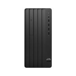Adata 16Gb S805 Red flashdrive