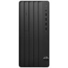 Adata 16Gb S805 Red flashdrive