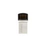 Adata 16Gb S805 Red flashdrive
