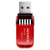 Adata 16Gb UD330 Red U3