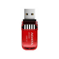Adata 16Gb UD330 Red U3