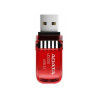 Adata 16Gb UD330 Red U3