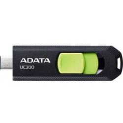 Adata 256Gb UC300 type C gen1