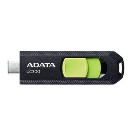 Adata 256Gb UC300 type C gen1