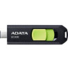 Adata 256Gb UC300 type C gen1