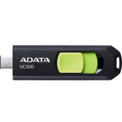 Adata 256Gb UC300 type C gen1