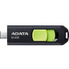 Adata 256Gb UC300 type C gen1