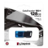 Adata 256Gb UC300 type C gen1