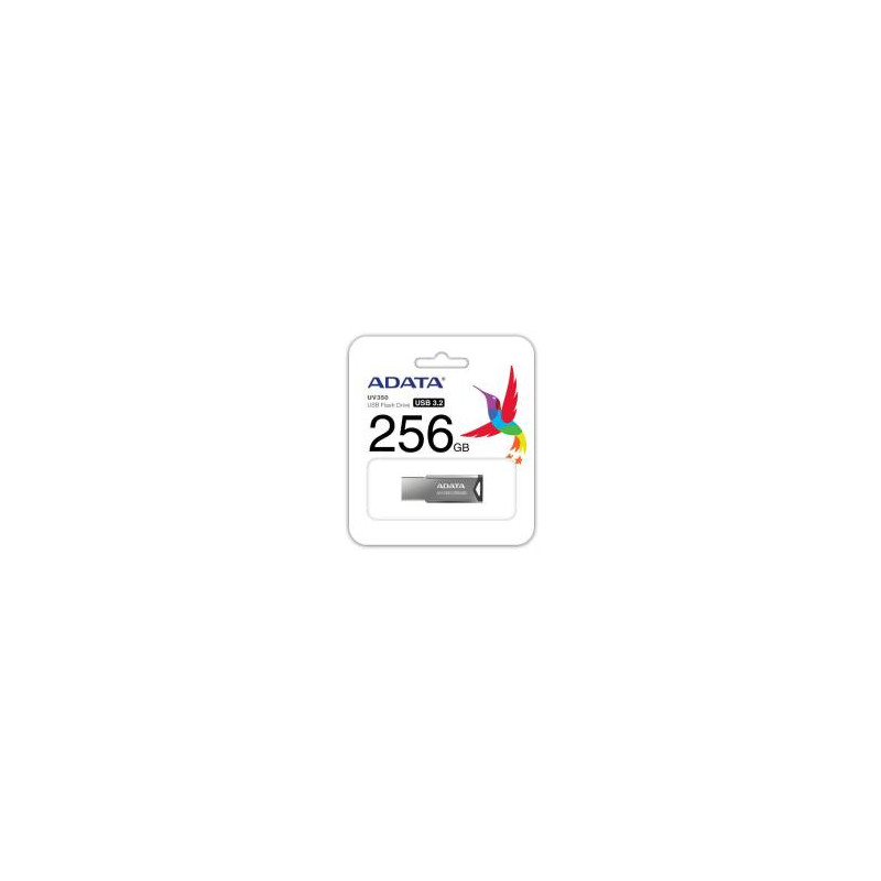 Adata 256Gb UV350 usb3.0