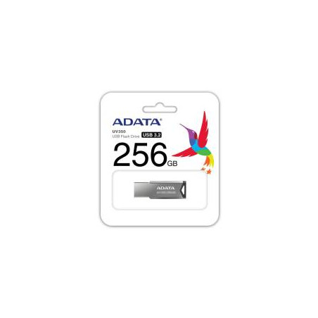 Adata 256Gb UV350 usb3.0