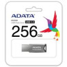 Adata 256Gb UV350 usb3.0