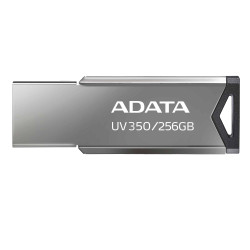 Adata 256Gb UV350 usb3.0