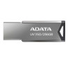 Adata 256Gb UV350 usb3.0
