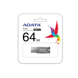 Adata 256Gb UV350 usb3.0
