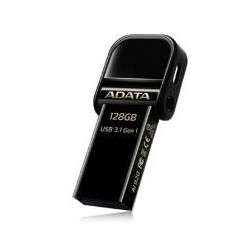 Adata 32Gb Ai920 Rose u3.1 m