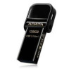 Adata 32Gb Ai920 Rose u3.1 m