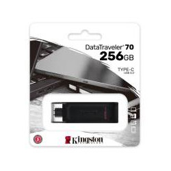 Adata 32Gb UC300 type C gen1