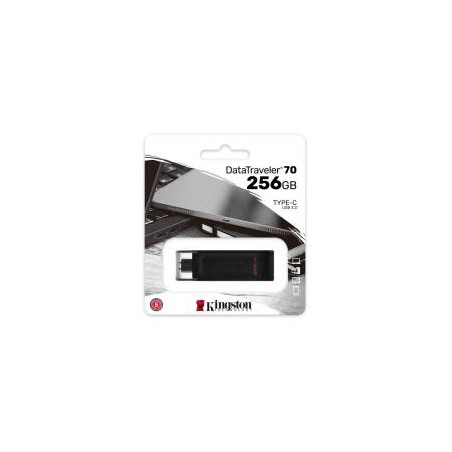Adata 32Gb UC300 type C gen1