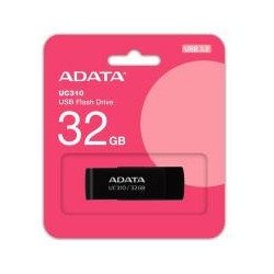Adata 32Gb UC300 type C gen1