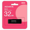 Adata 32Gb UC300 type C gen1