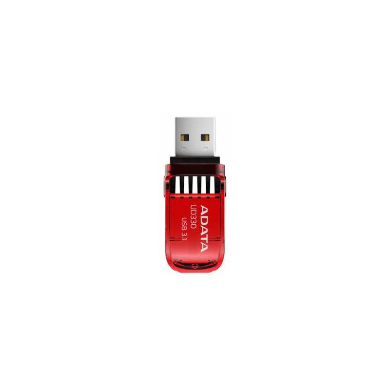 Adata 32Gb UD330 Red U3