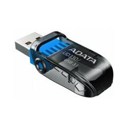 Adata 32Gb UD330 Red U3