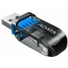 Adata 32Gb UD330 Red U3