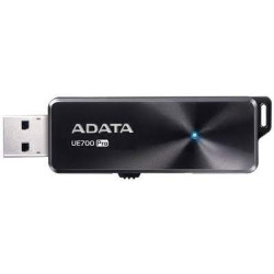 Adata 32Gb UE700 Pro usb3