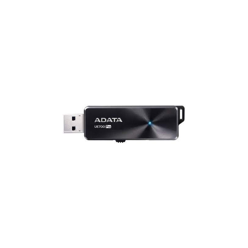 Adata 32Gb UE700 Pro usb3