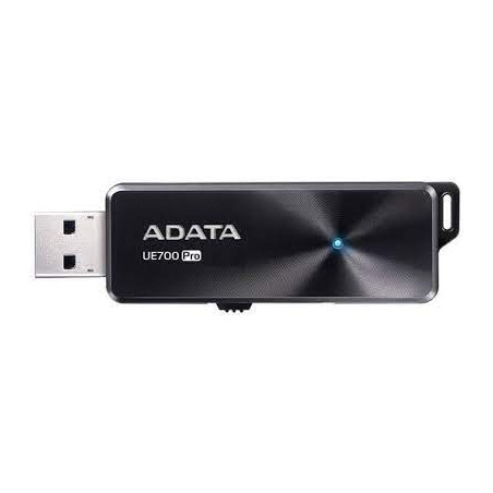 Adata 32Gb UE700 Pro usb3
