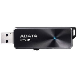 Adata 32Gb UE700 Pro usb3