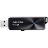 Adata 32Gb UE700 Pro usb3