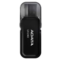 Adata 32Gb UE700 Pro usb3