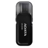 Adata 32Gb UE700 Pro usb3