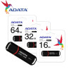 Adata 32Gb UV150 Blk u3