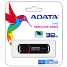 Adata 32Gb UV150 Blk u3
