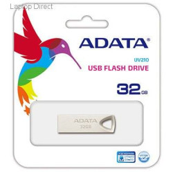 Adata 32Gb UV210 usb2.0