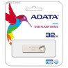 Adata 32Gb UV210 usb2.0