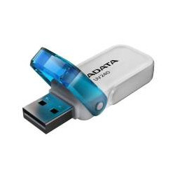 Adata 32Gb UV240 Blk usb2.0