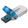 Adata 32Gb UV240 Blk usb2.0