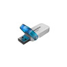 Adata 32Gb UV240 Blk usb2.0