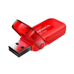 Adata 32Gb UV240 Blk usb2.0