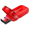Adata 32Gb UV240 Blk usb2.0