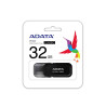 Adata 32Gb UV240 Blk usb2.0